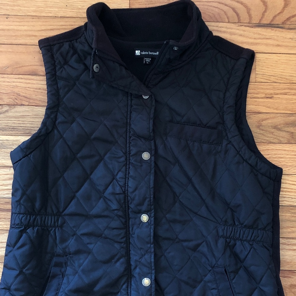 Valerie Bertinelli                       like an